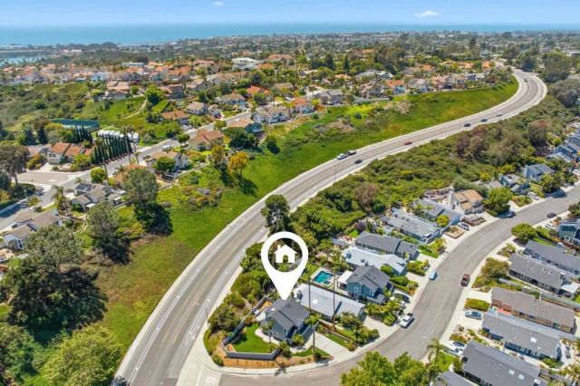 1999 E Pointe Avenue, Carlsbad, CA 92008