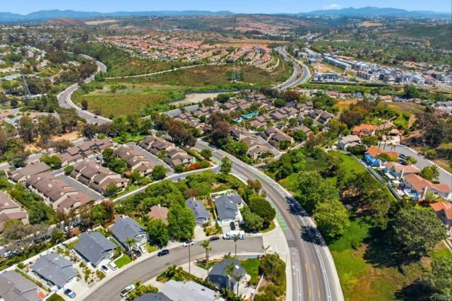 1999 E Pointe Avenue, Carlsbad, CA 92008