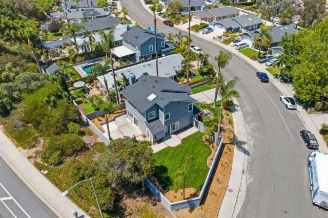 1999 E Pointe Avenue, Carlsbad, CA 92008