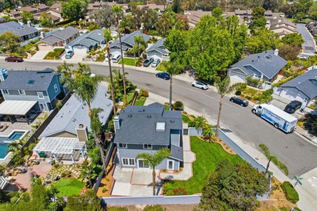 1999 E Pointe Avenue, Carlsbad, CA 92008
