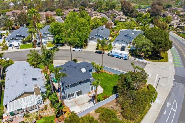 1999 E Pointe Avenue, Carlsbad, CA 92008