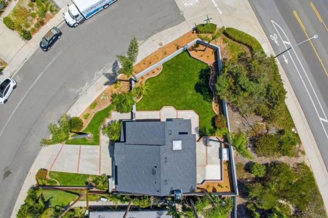 1999 E Pointe Avenue, Carlsbad, CA 92008