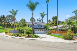 1999 E Pointe Avenue, Carlsbad, CA 92008