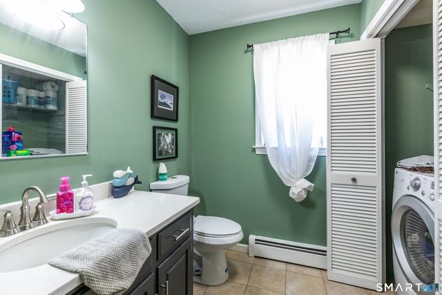 131 Ashley Road, Bristol, CT 06010
