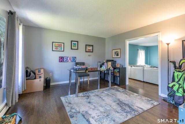 131 Ashley Road, Bristol, CT 06010