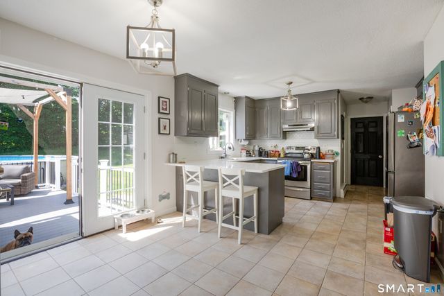 131 Ashley Road, Bristol, CT 06010