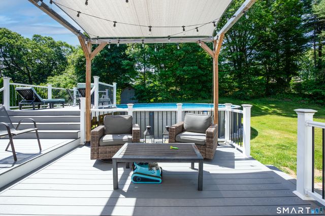 131 Ashley Road, Bristol, CT 06010