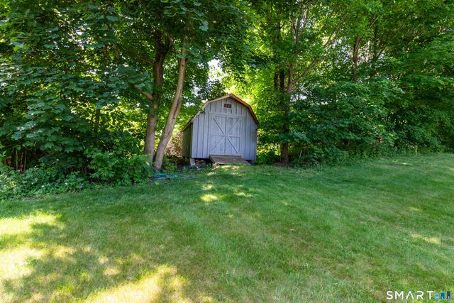 131 Ashley Road, Bristol, CT 06010