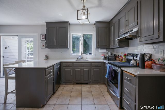 131 Ashley Road, Bristol, CT 06010