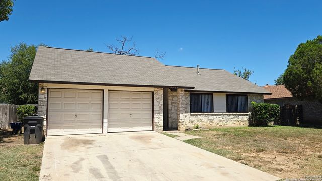 3043 Timber View, San Antonio, TX 78251