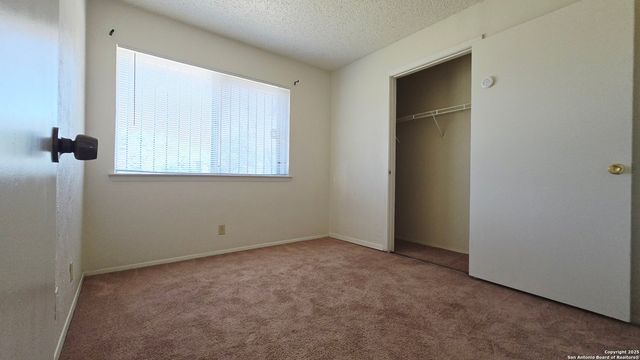 3043 Timber View, San Antonio, TX 78251