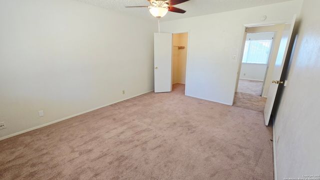 3043 Timber View, San Antonio, TX 78251