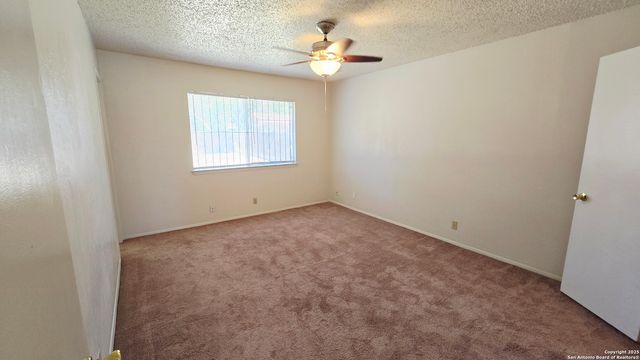 3043 Timber View, San Antonio, TX 78251