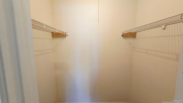 3043 Timber View, San Antonio, TX 78251