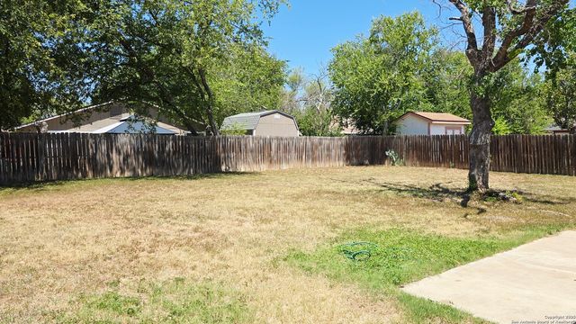 3043 Timber View, San Antonio, TX 78251
