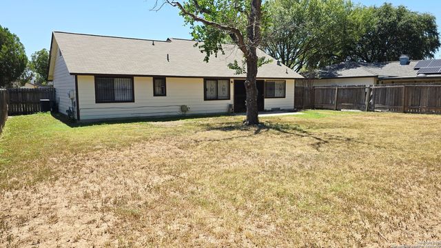 3043 Timber View, San Antonio, TX 78251