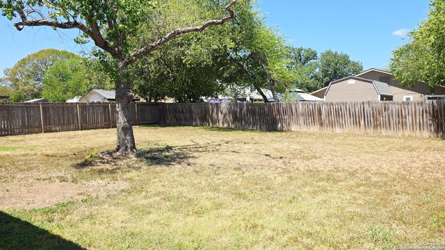 3043 Timber View, San Antonio, TX 78251