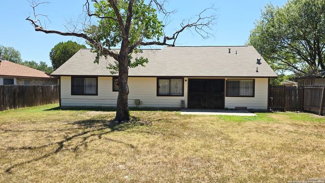 3043 Timber View, San Antonio, TX 78251