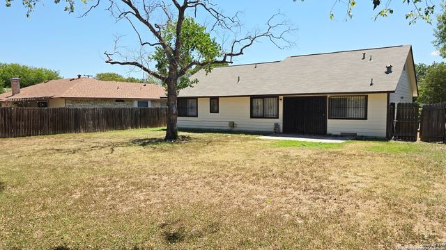 3043 Timber View, San Antonio, TX 78251