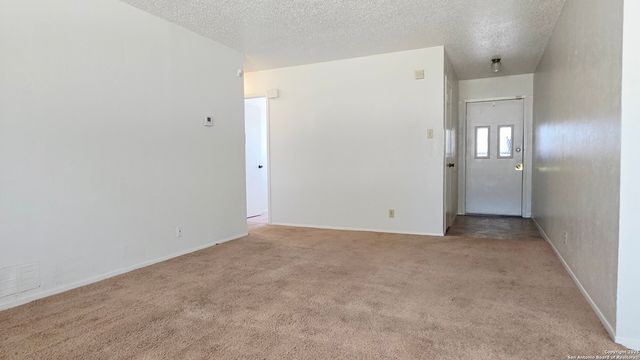 3043 Timber View, San Antonio, TX 78251