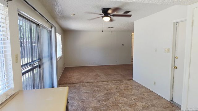 3043 Timber View, San Antonio, TX 78251