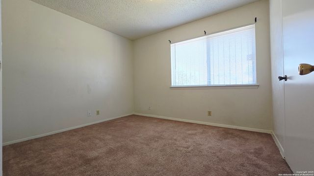 3043 Timber View, San Antonio, TX 78251