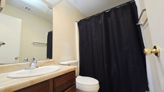 3043 Timber View, San Antonio, TX 78251
