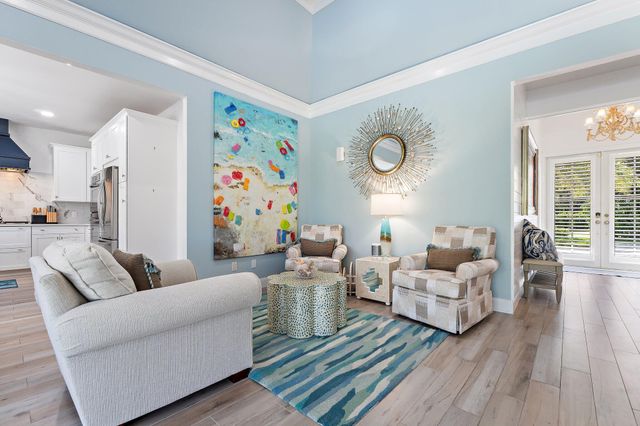 9906 SE Mahogany Way, Jupiter, FL 33469