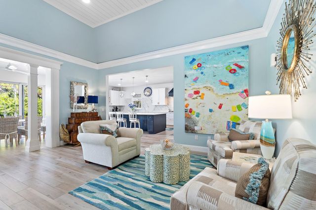 9906 SE Mahogany Way, Jupiter, FL 33469