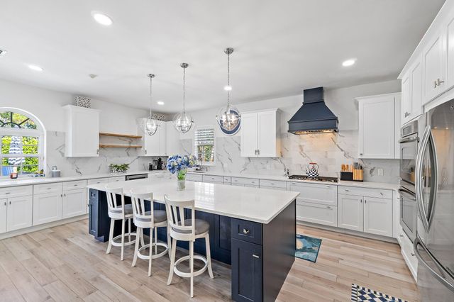 9906 SE Mahogany Way, Jupiter, FL 33469