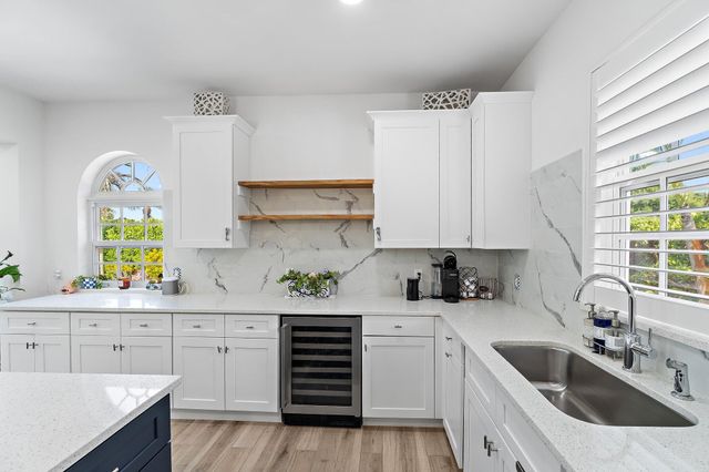 9906 SE Mahogany Way, Jupiter, FL 33469