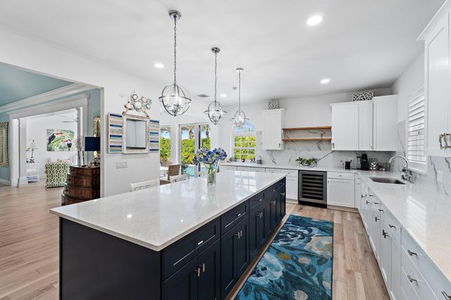 9906 SE Mahogany Way, Jupiter, FL 33469