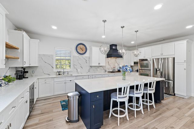 9906 SE Mahogany Way, Jupiter, FL 33469