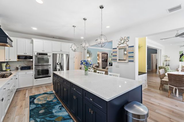 9906 SE Mahogany Way, Jupiter, FL 33469