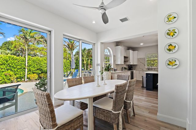9906 SE Mahogany Way, Jupiter, FL 33469