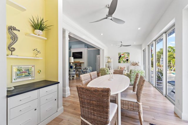 9906 SE Mahogany Way, Jupiter, FL 33469