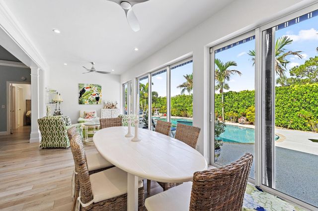 9906 SE Mahogany Way, Jupiter, FL 33469