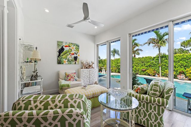 9906 SE Mahogany Way, Jupiter, FL 33469