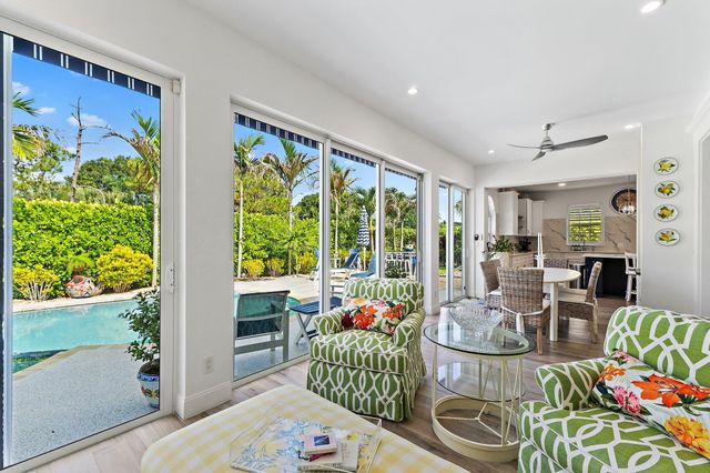 9906 SE Mahogany Way, Jupiter, FL 33469