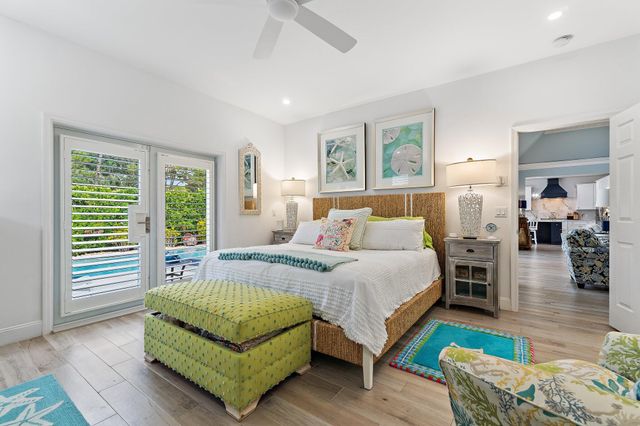 9906 SE Mahogany Way, Jupiter, FL 33469