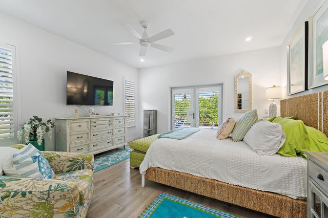 9906 SE Mahogany Way, Jupiter, FL 33469