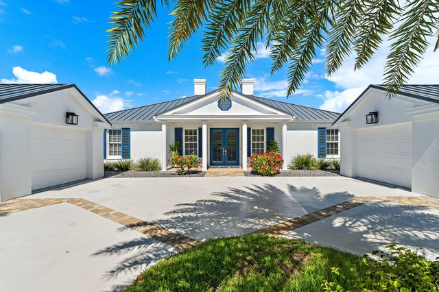 9906 SE Mahogany Way, Jupiter, FL 33469