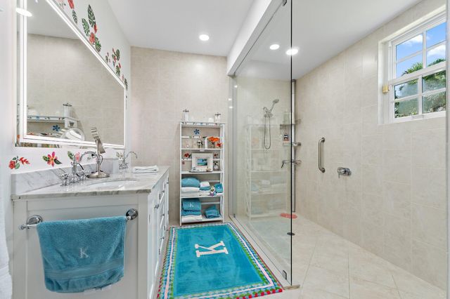 9906 SE Mahogany Way, Jupiter, FL 33469