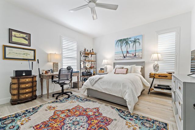 9906 SE Mahogany Way, Jupiter, FL 33469
