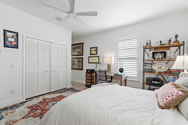 9906 SE Mahogany Way, Jupiter, FL 33469