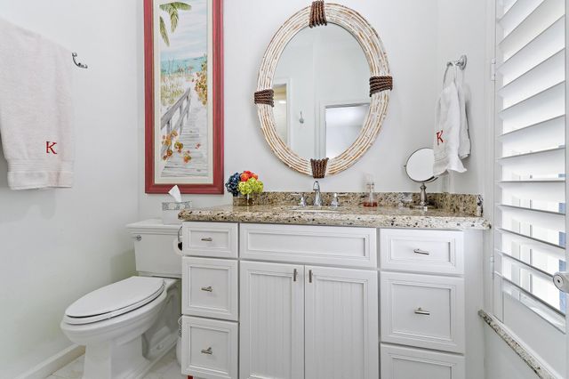9906 SE Mahogany Way, Jupiter, FL 33469