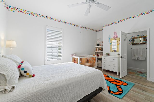 9906 SE Mahogany Way, Jupiter, FL 33469