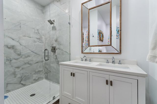 9906 SE Mahogany Way, Jupiter, FL 33469