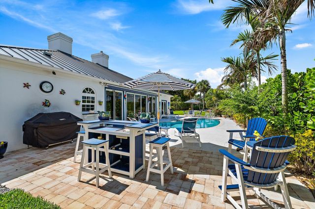 9906 SE Mahogany Way, Jupiter, FL 33469