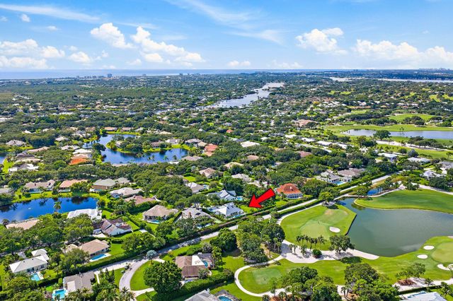 9906 SE Mahogany Way, Jupiter, FL 33469